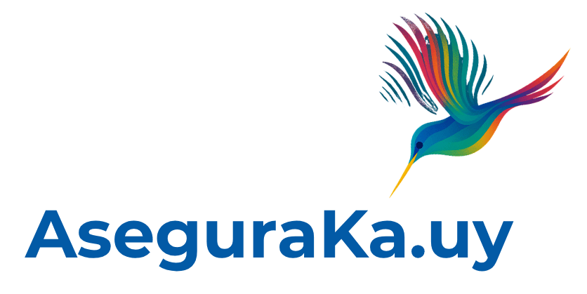 aseguraka.uy
